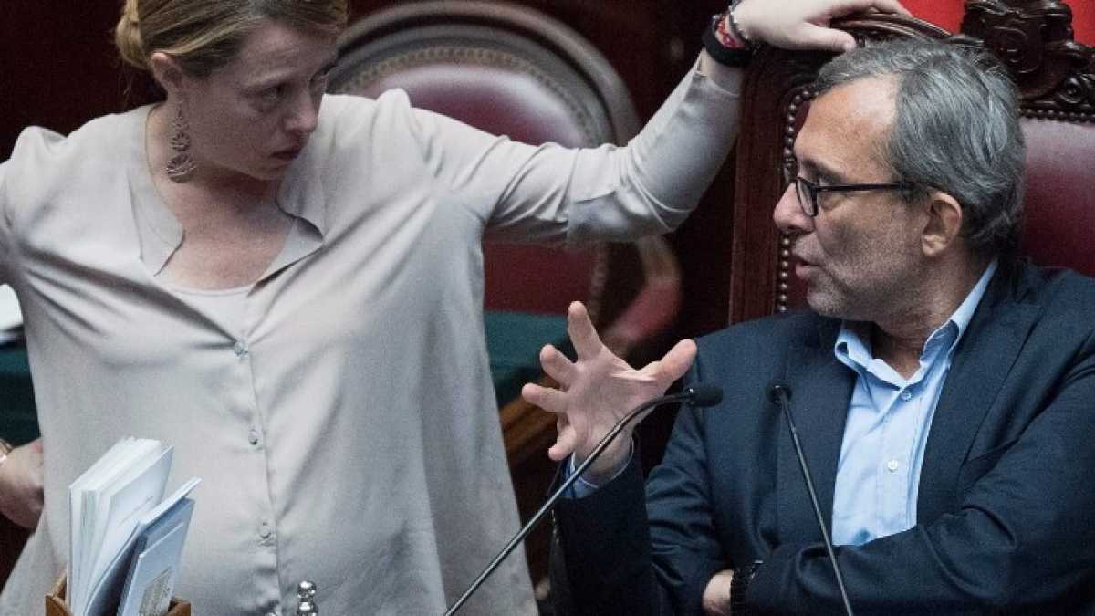 Immagine di Mamma che gaffe