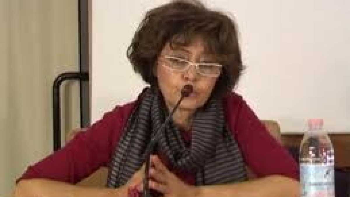 Immagine di Cari rottamatori immaginari, il neoliberismo fa fallire anche voi