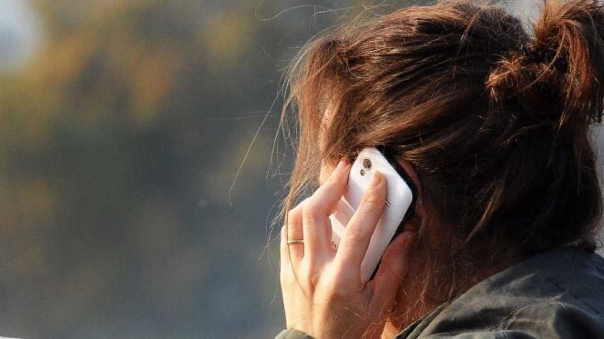Immagine di Cellulari e tumori, se un giudice di Ivrea batte l'Oms
