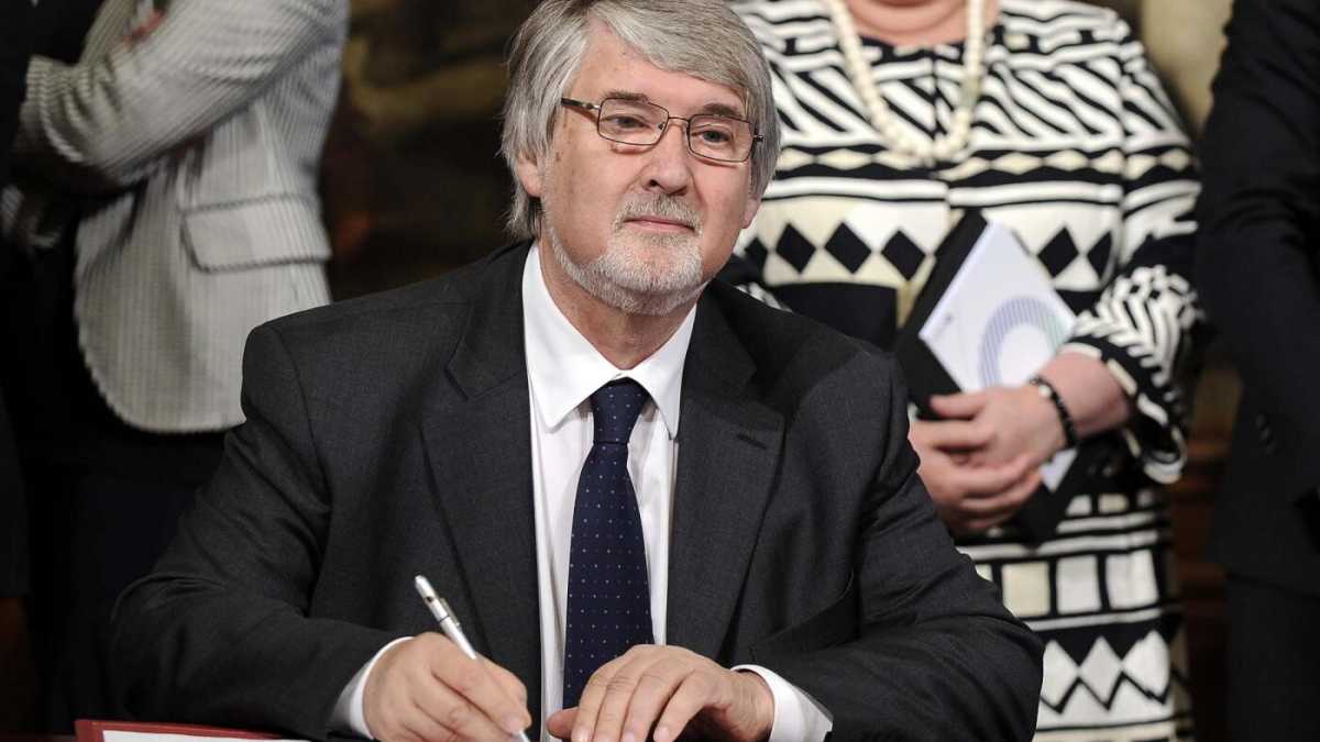 Immagine di Esodati, Poletti propone prolungamento delle tutele per un anno