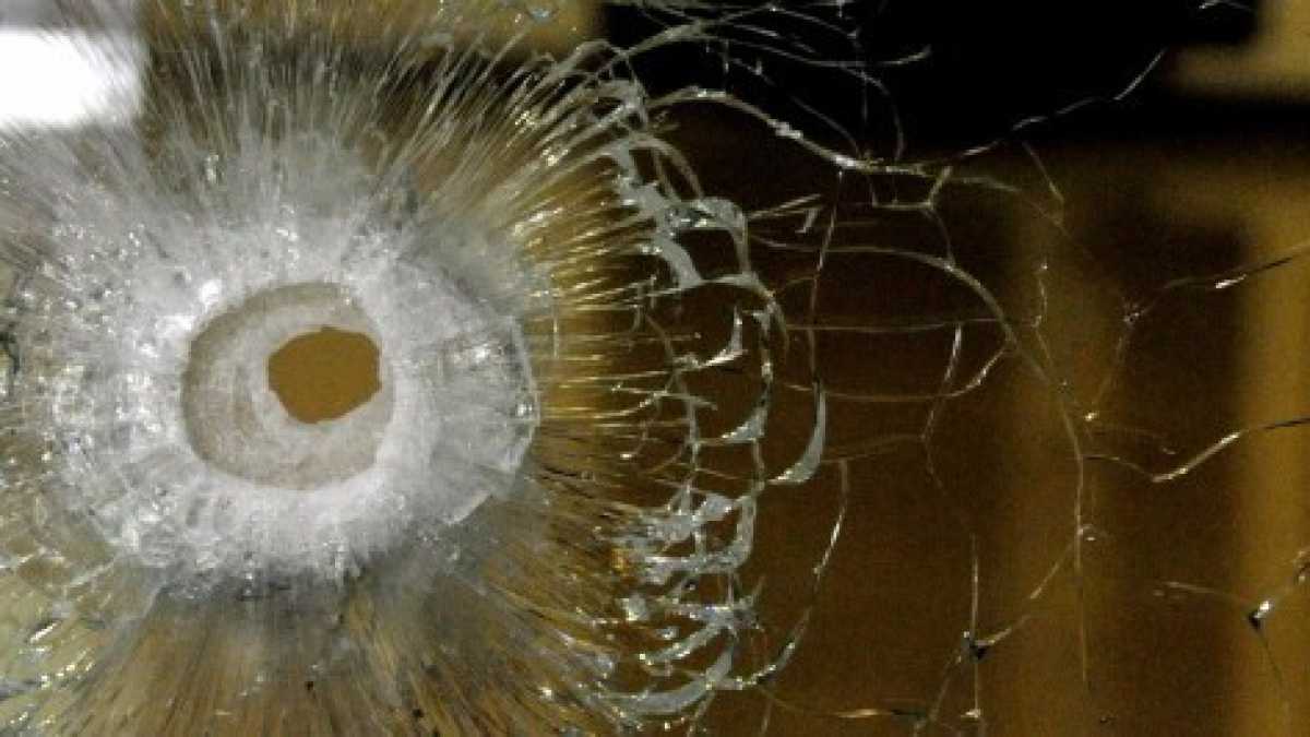 Immagine di La mappa di cinque anni di terrore islamico in Francia