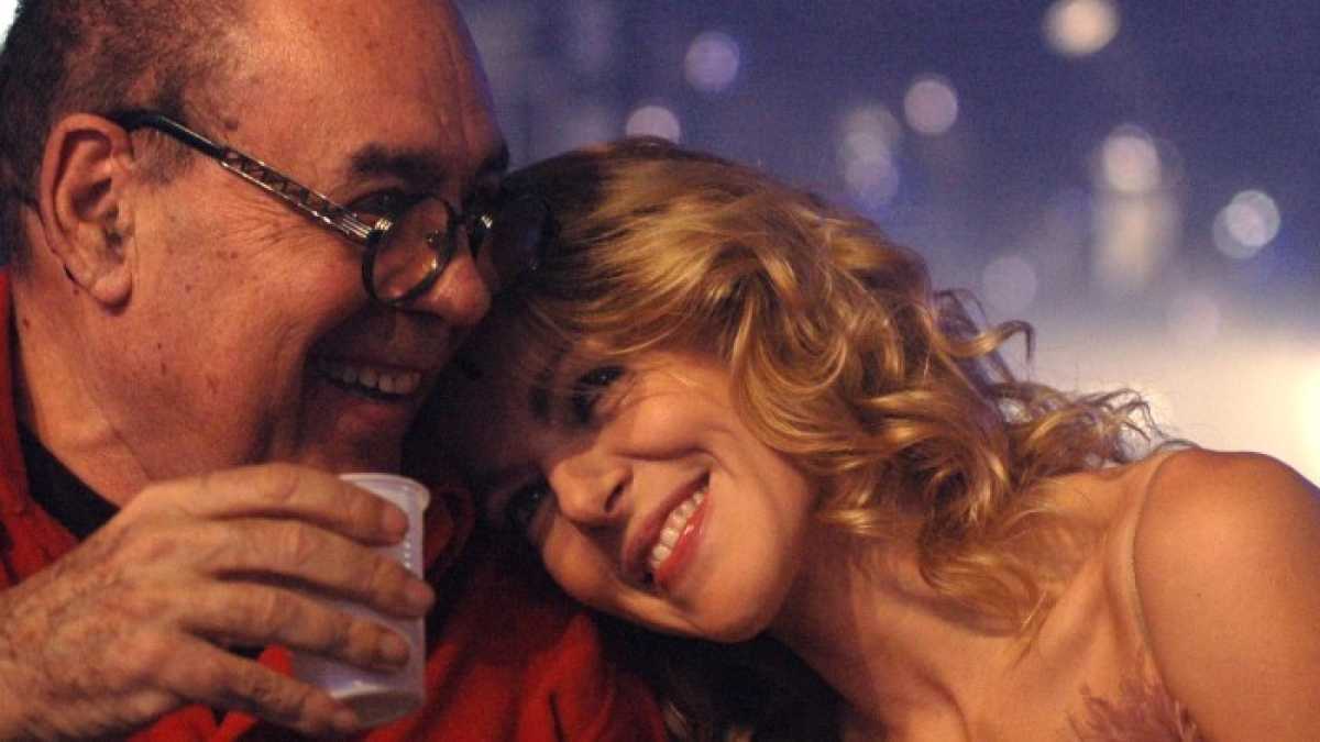 Immagine di Tre volte Gianni