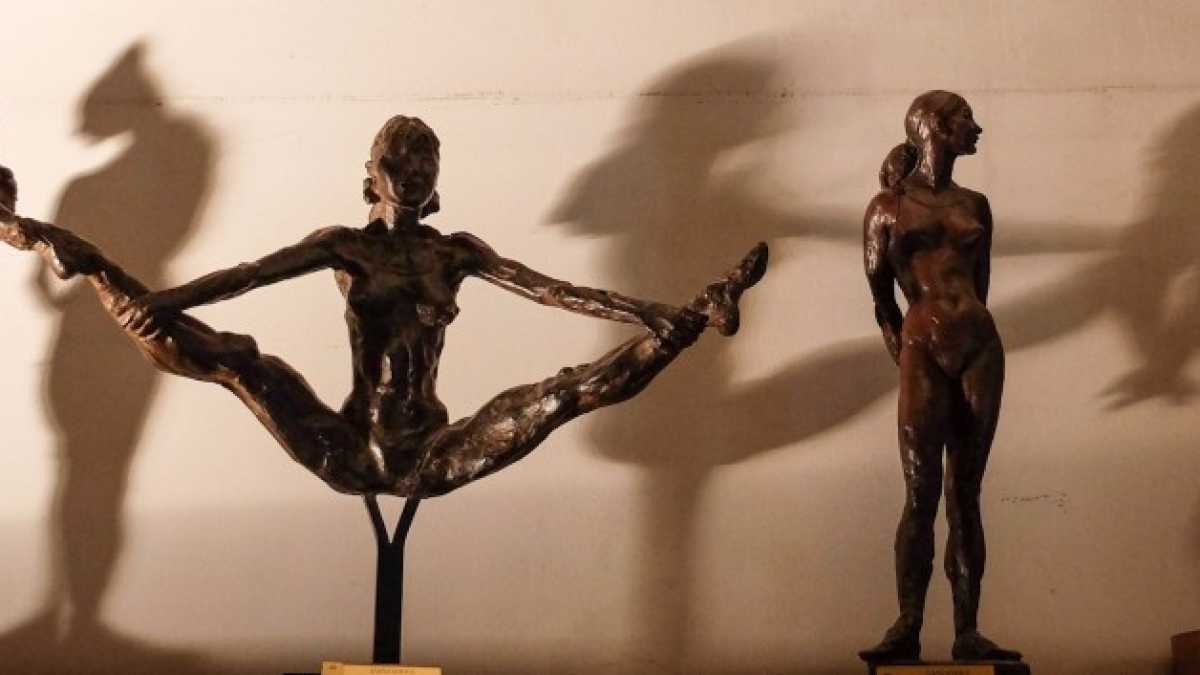 Immagine di La passione molto milanese per le case d'asta. Il caso Finarte