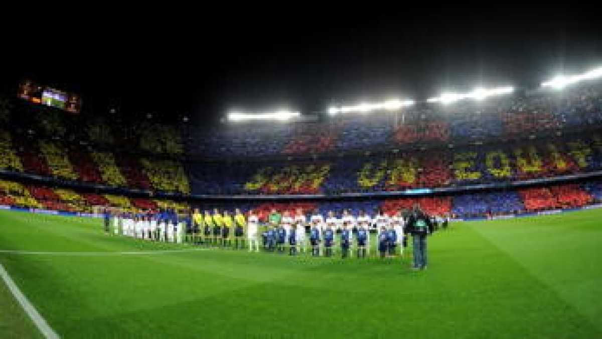 Immagine di Crisi di governance e sportiva, così il Barcellona deve provare a reinventarsi