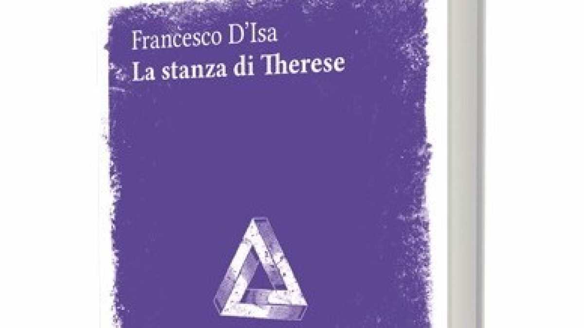 Immagine di La stanza di Therese