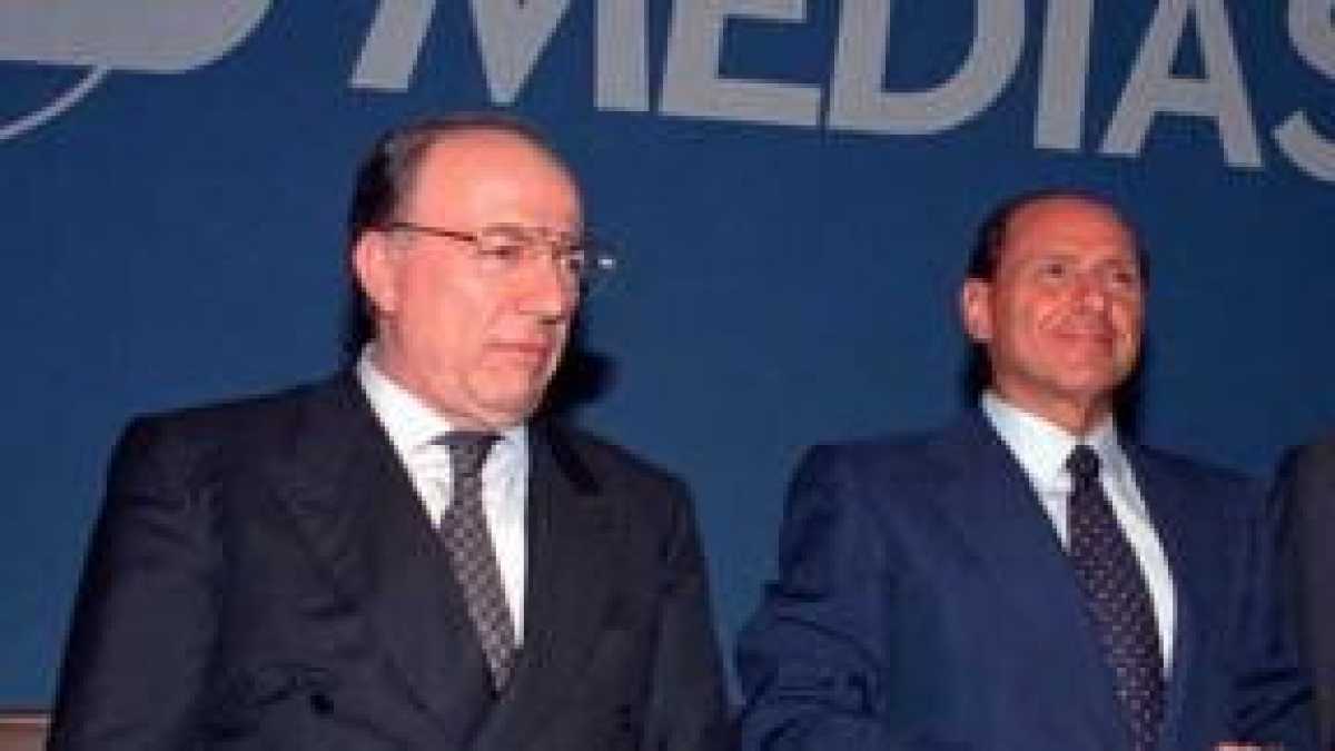 Immagine di La condanna del Cav. nel processo Mediaset