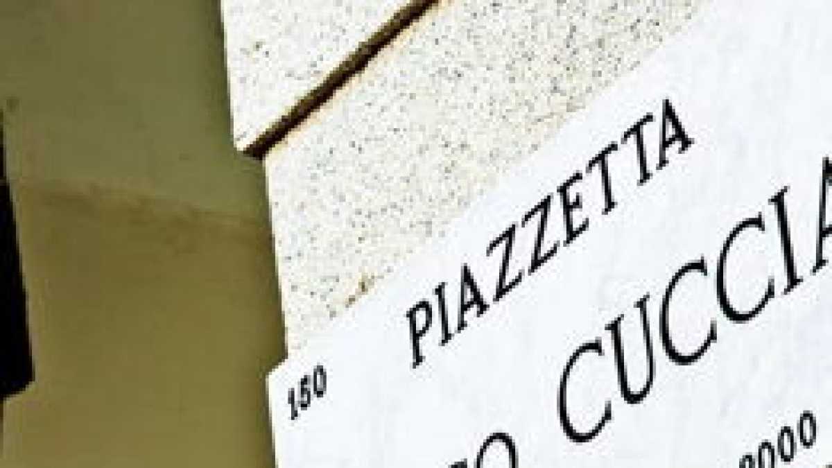 Immagine di Così procure e GdF accelerano il tramonto dei salotti milanesi