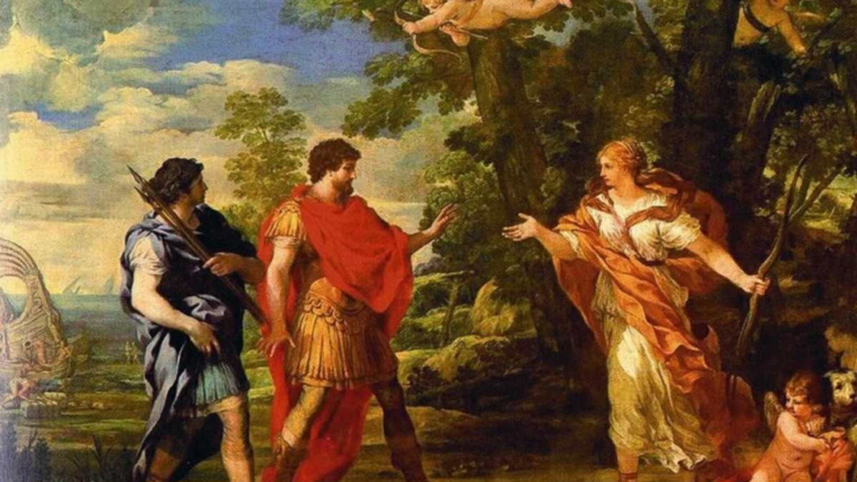 Immagine di La difficile arte di essere buoni gregari e la fortuna (sempre più rara) dei pochi leader che sanno valorizzarli