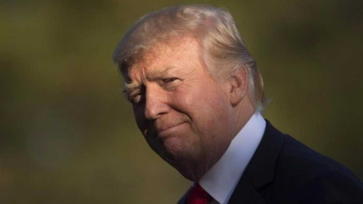 Immagine di Il colpo di scena nel caso Cucchi e Trump sull'accordo con l'Iran. Le notizie del giorno, in breve
