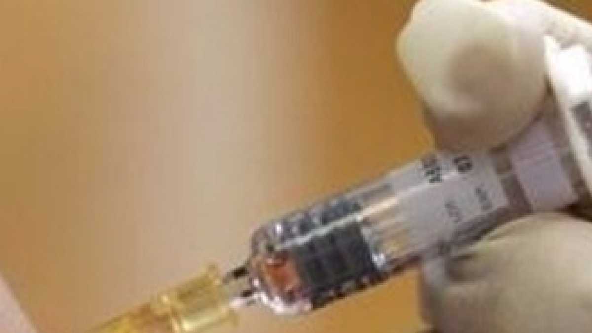 Immagine di Il medico anti vaccini radiato e l'attacco talebano. Le notizie del giorno, in breve