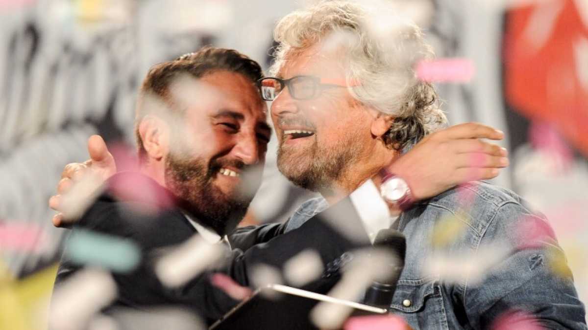 Immagine di In Sicilia M5s ha un altro grande problema con la democrazia diretta