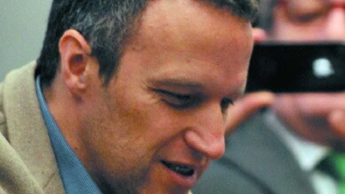 Immagine di Sindaci in libertà