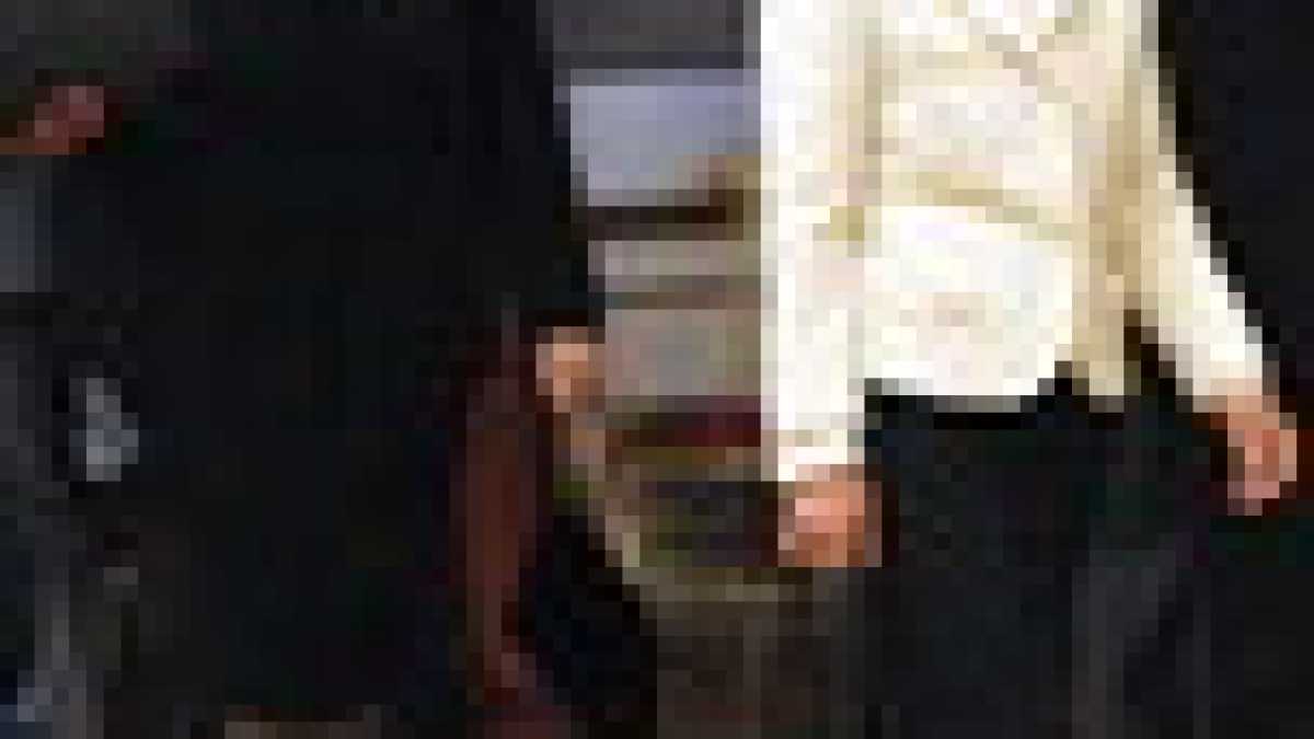 Immagine di Assalto al bamboccione. Così i tecnici hanno ucciso in un colpo il politicamente corretto su giovanilismo & lavoro