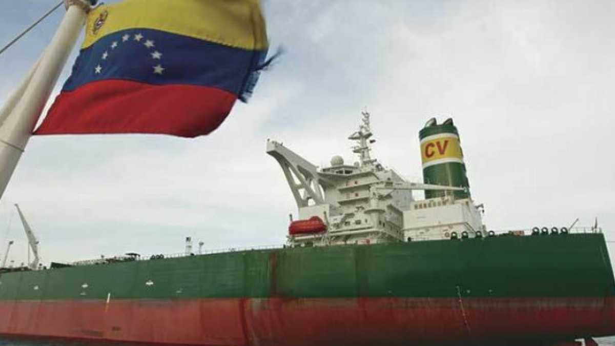 Immagine di Il Sudamerica che dipende dal petrolio prova a crearsi delle vie di fuga