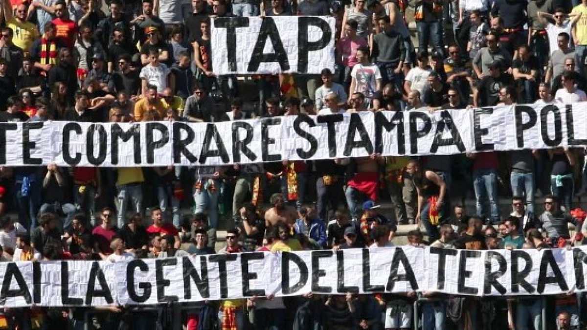 Immagine di Forse è il caso di ripensare a cosa vuole dire davvero essere ambientalisti