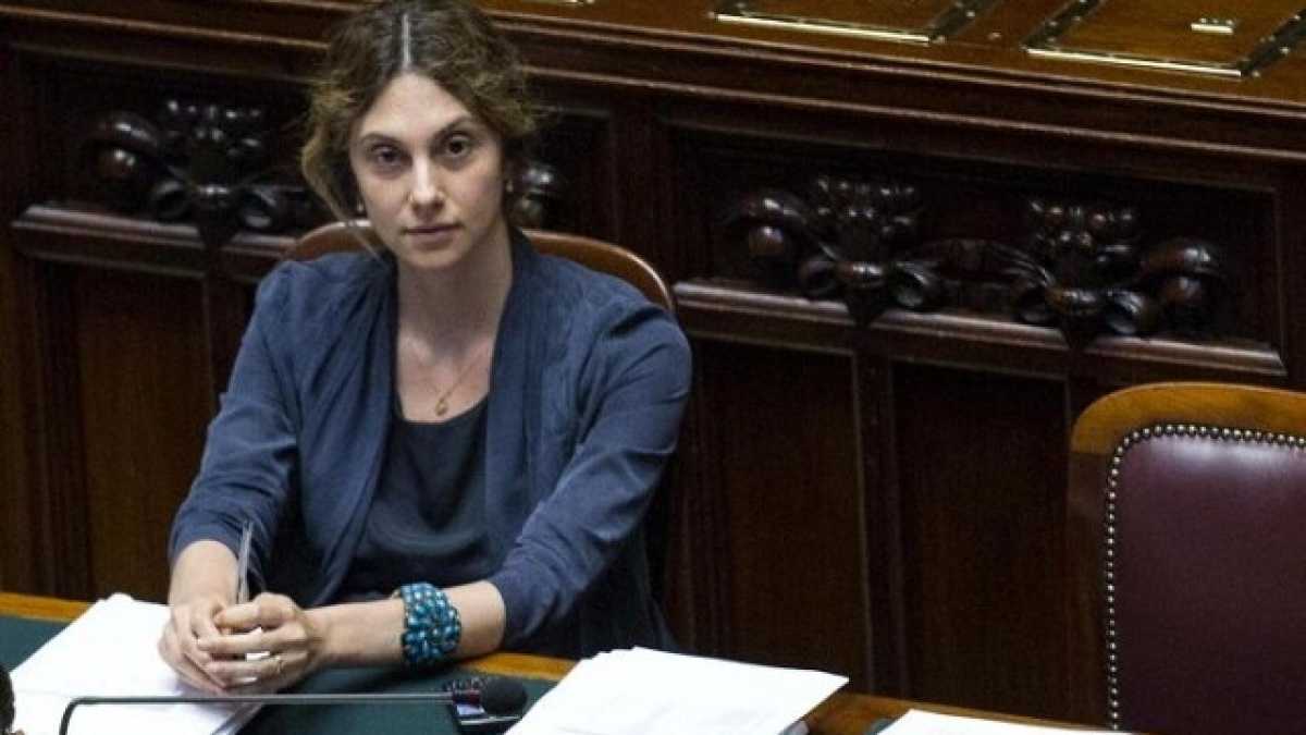 Immagine di Ok del Senato alla riforma della Pa. Ecco tutte le novità