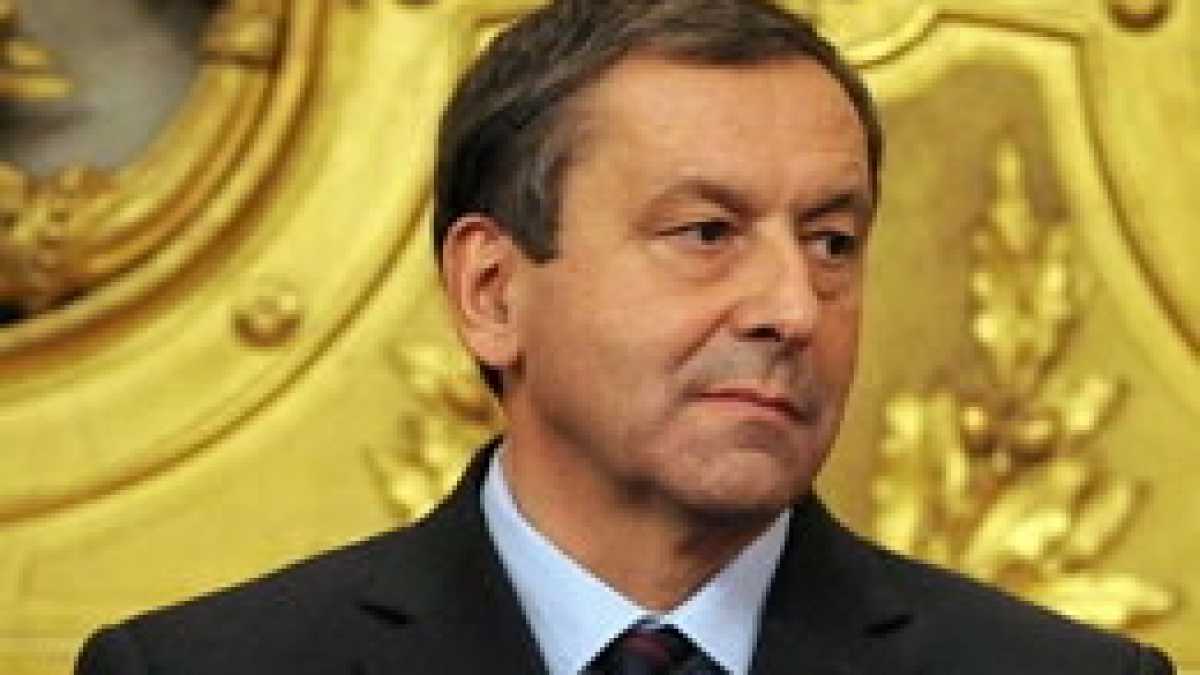 Immagine di Per gli studi internazionali i prof si lagnano troppo
