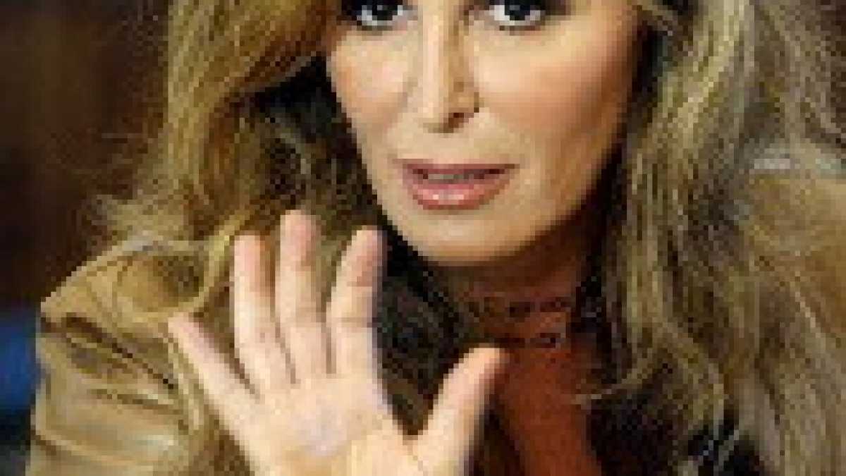 Immagine di Monti è nostro, Fornero pure. Svolta grande di Santanchè