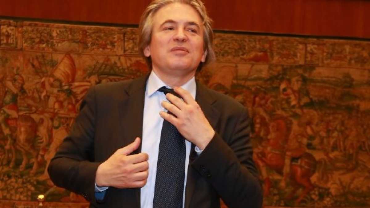 Immagine di RottameRai