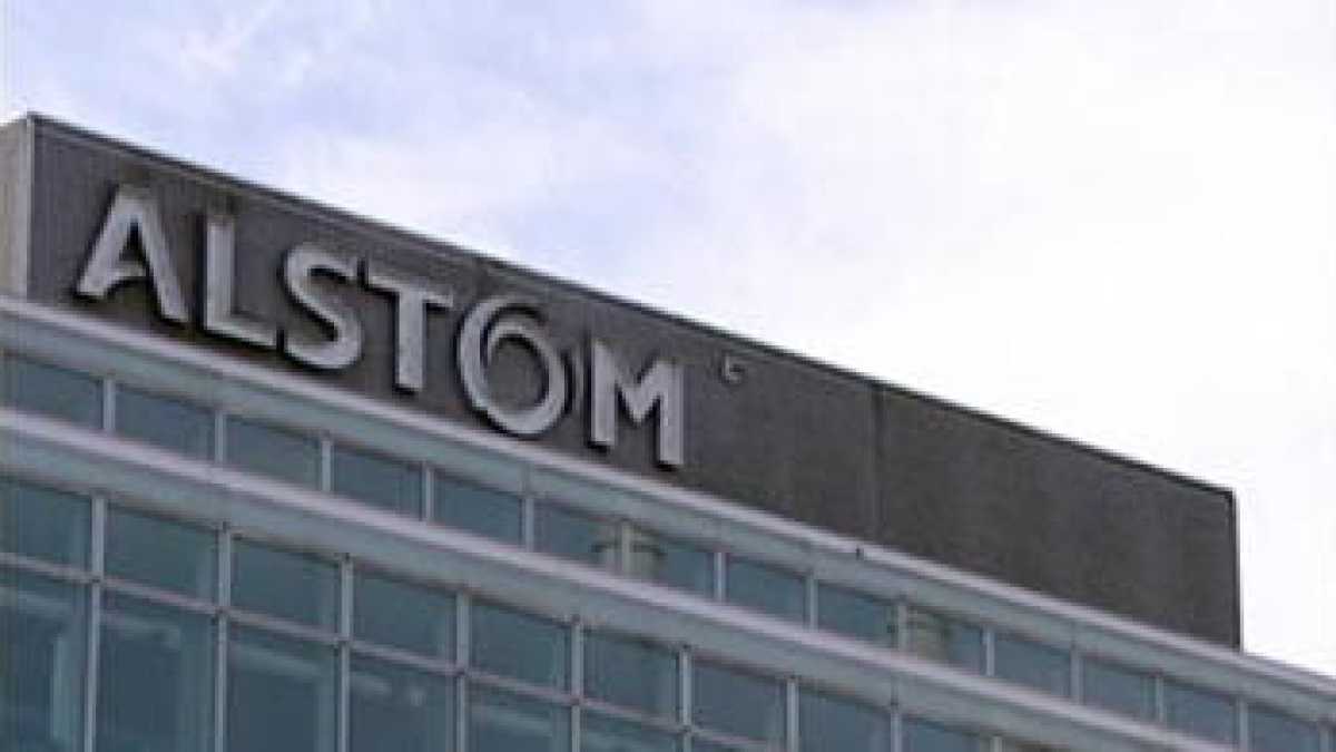 Immagine di Alstom vuole tirare il colpo fatale al dirigismo del governo francese