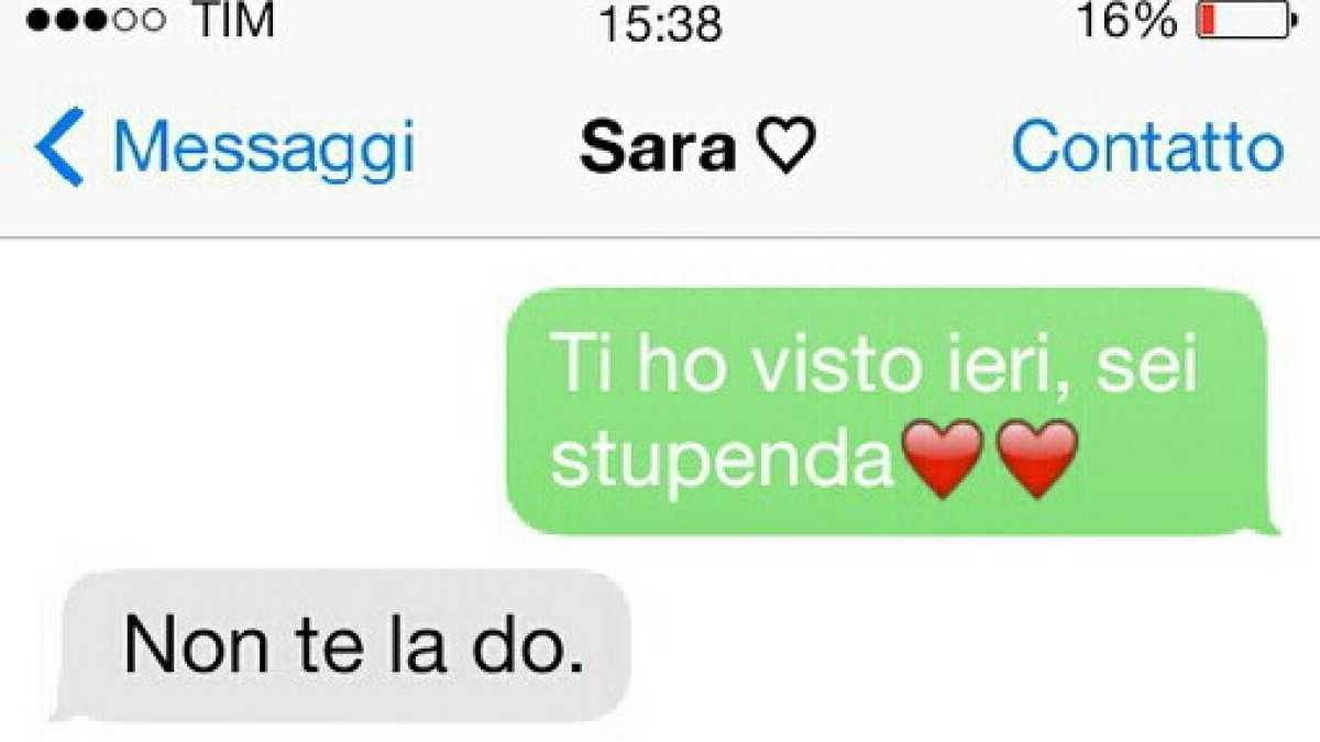 Immagine di La friend zone