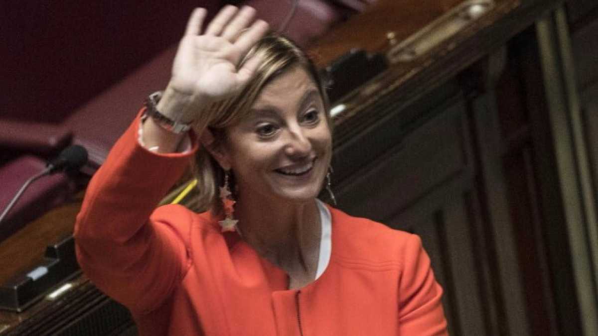 Immagine di Regione Lombardi