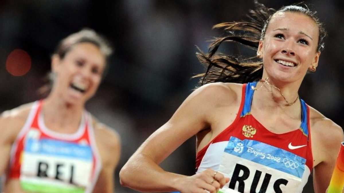 Immagine di Doping di stato senza doping: la Wada assolve 95 atleti russi su 96