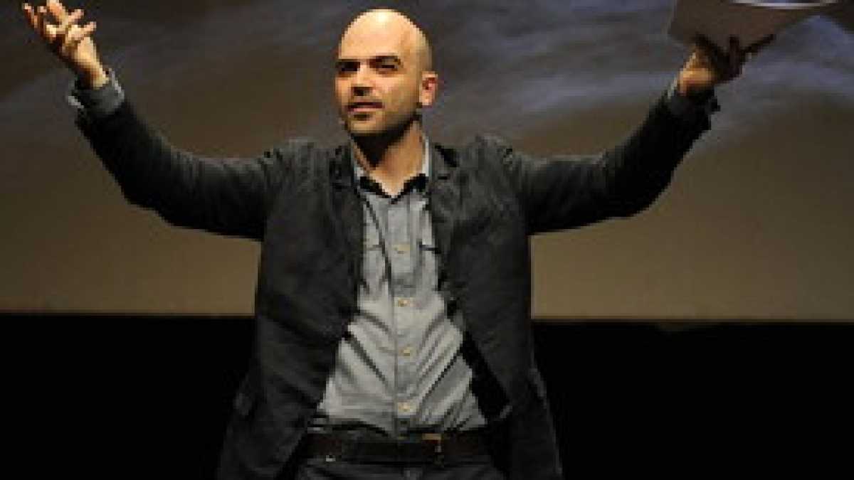 Immagine di Il País pubblica Saviano – Il País demolisce Saviano