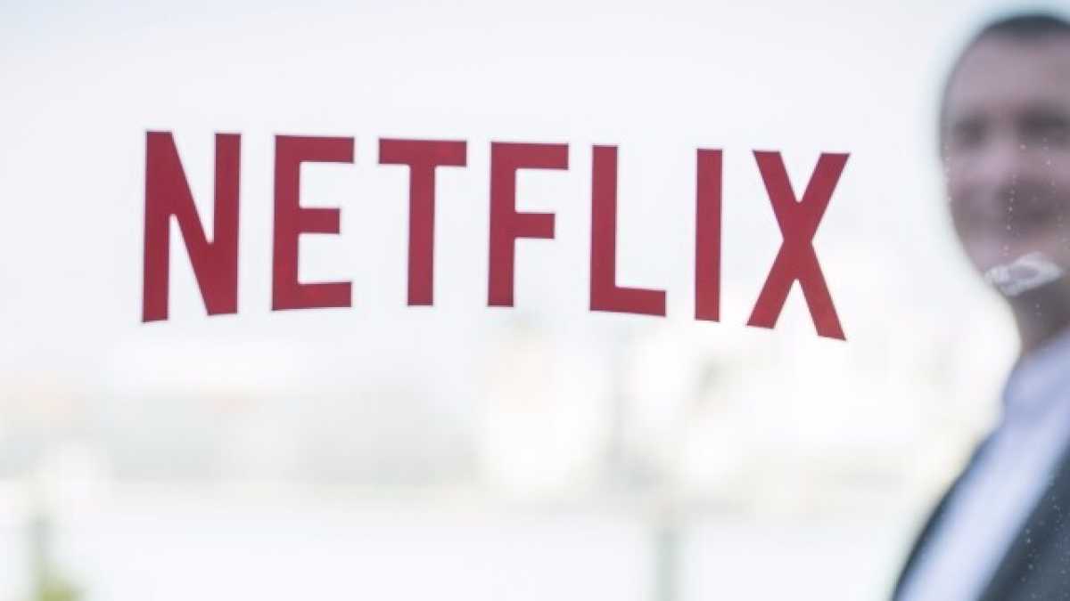 Immagine di Il vero concorrente di Netflix? Il sonno