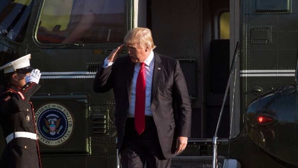 Immagine di La cruciale settimana della diplomazia italiana in America