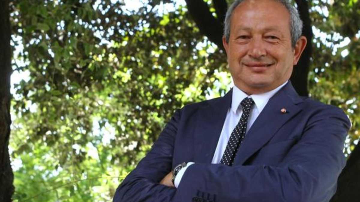 Immagine di Inseguire il profitto, non l’italianità