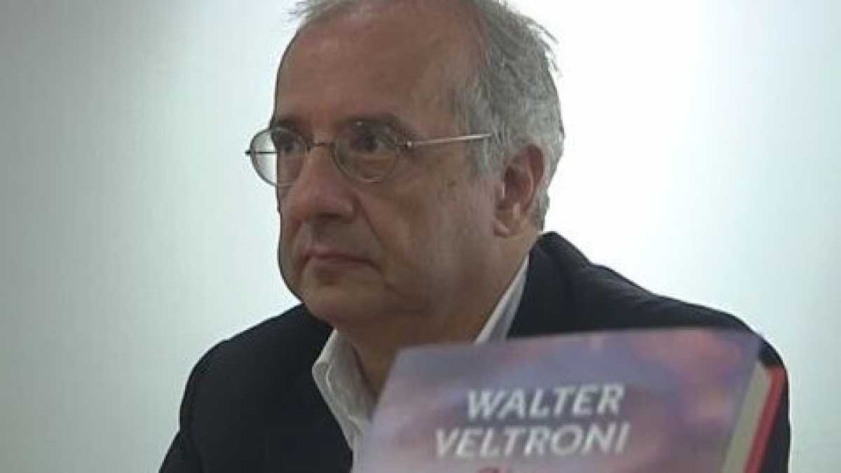 Immagine di Come mai ancora non sappiamo la cinquina dei candidati al premio Strega?