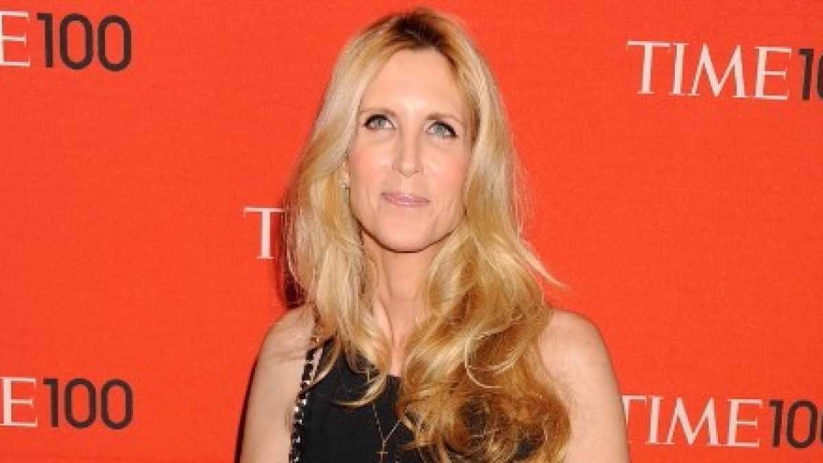 Immagine di Il funerale del free speech a Berkeley