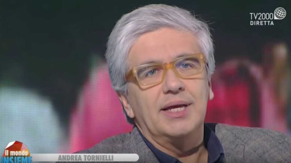 Immagine di Giornalismo apostolico