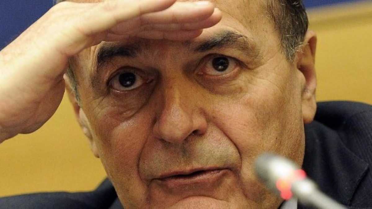 Immagine di Gotor spiega a Zanda perché i Cinque stelle sono come Rita Rusic