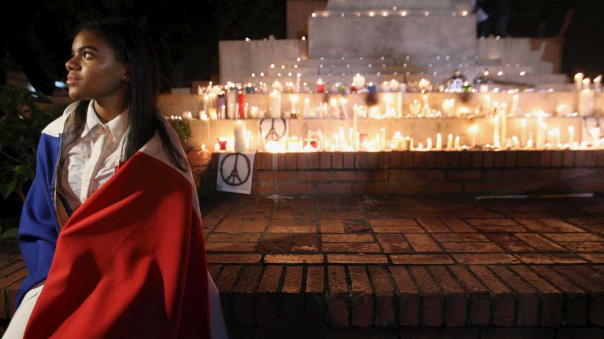 Immagine di In Italia innalzato il livello d'allerta per il rischio attentati