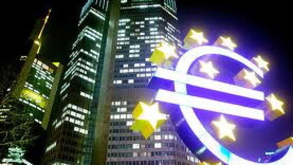 Immagine di Brava Europa contro i catastrofisti