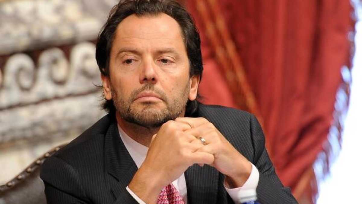 Immagine di Milano, i rottamatori della finanza
