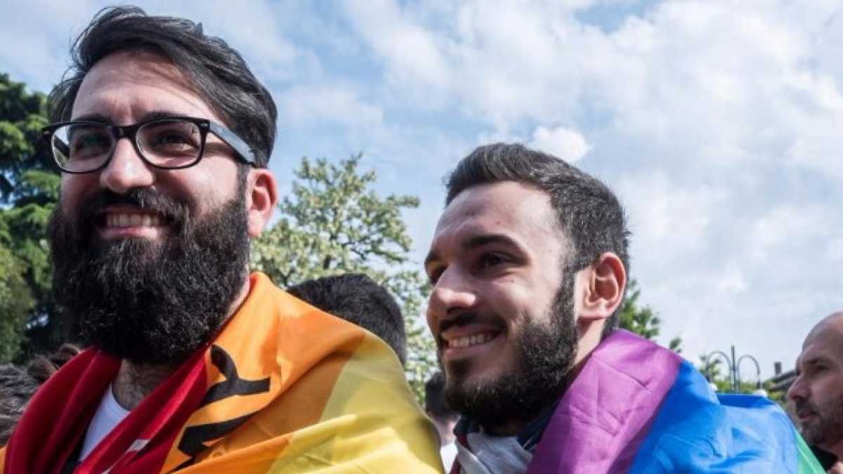 Immagine di Il turismo digitale a Milano fa boom, ma siamo indietro. Ci aiuterà il mondo lgbt