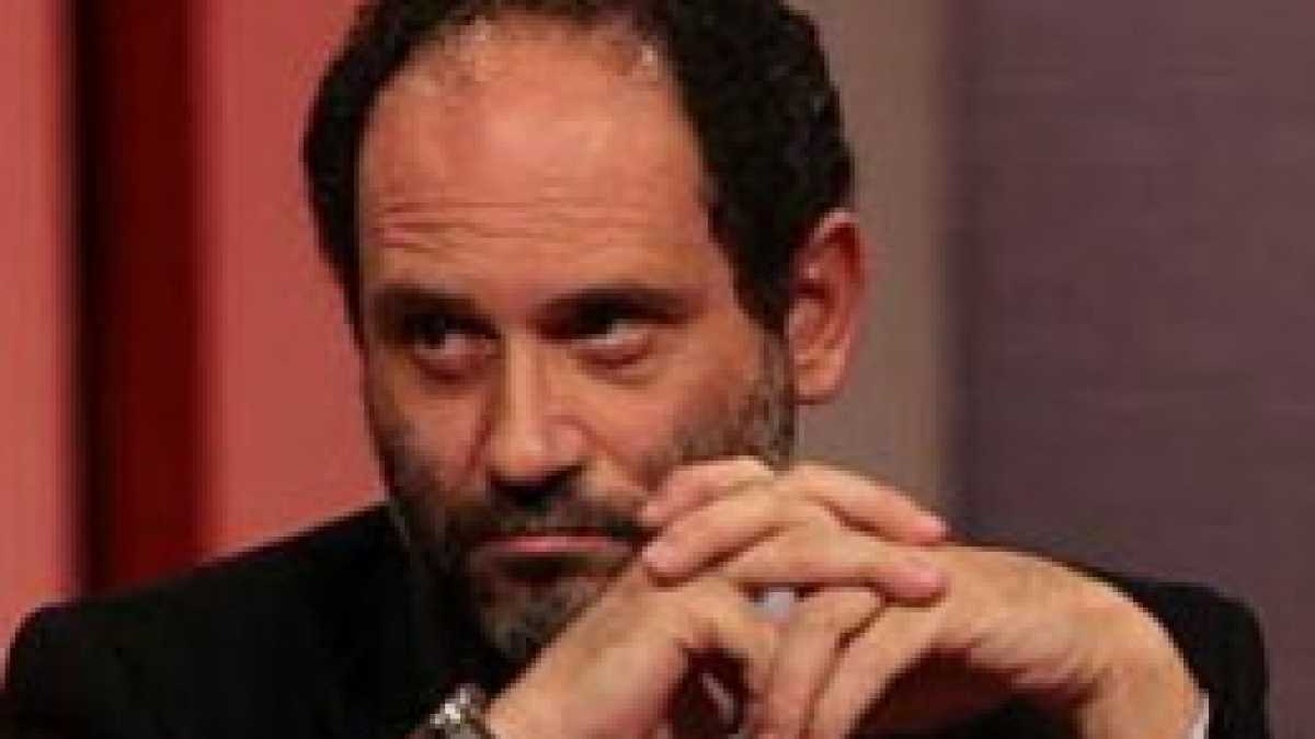 Immagine di Ha vinto Napolitano, ha perso l’omissivo Ingroia