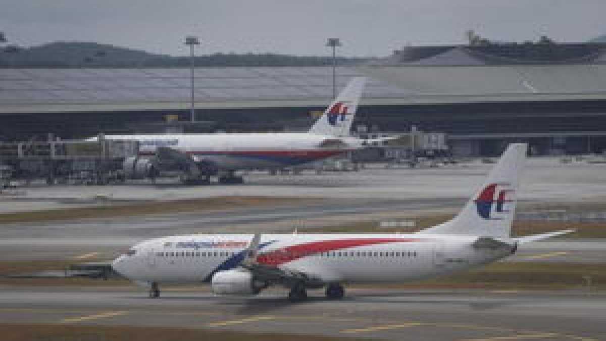 Immagine di La Malesia pasticcia ancora sul Boeing: è stato dirottato, anzi no