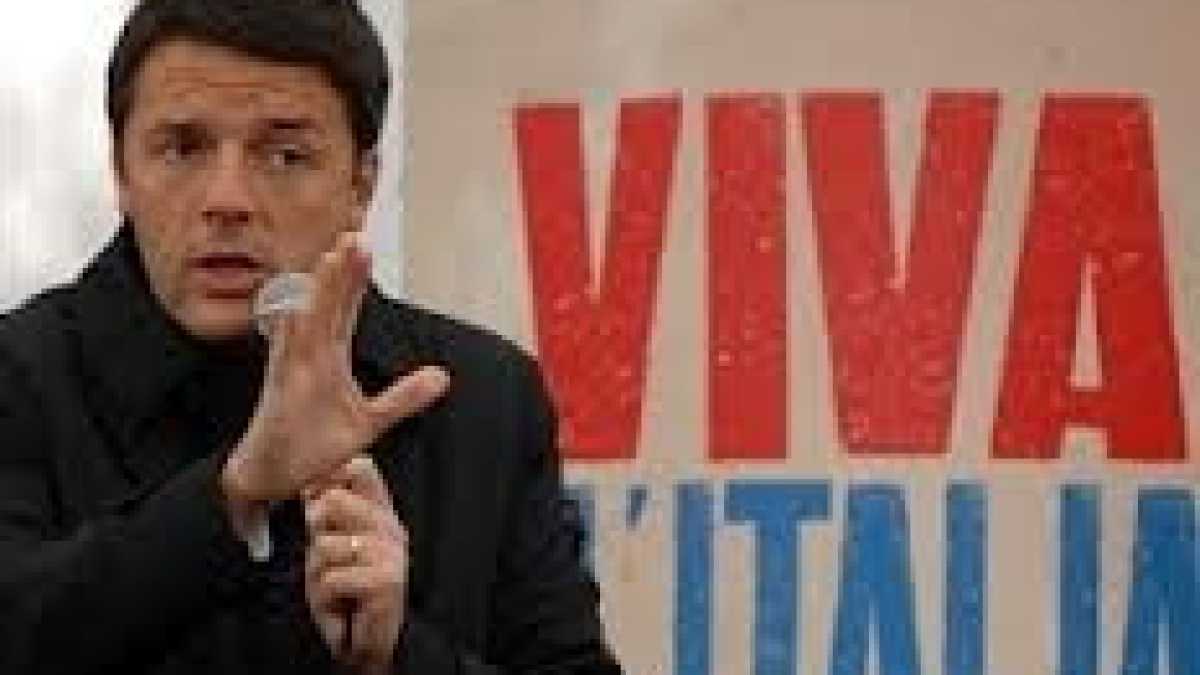 Immagine di Il liberismo minoritario ma (molto) trasversale degli italiani