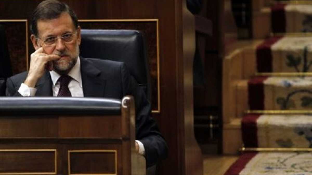 Immagine di Così il voto spagnolo premia il pericoloso attendismo di Rajoy