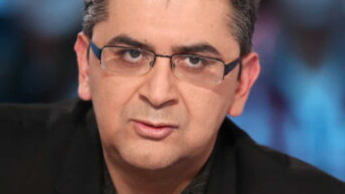 Immagine di L'ultimo grande richiamo di Sifaoui all'insubordinazione contro l'islamismo