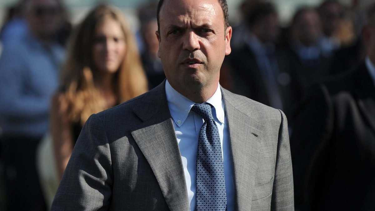 Immagine di Tutti contro tutti in Ncd, un partito a rischio scioglimento nell’olio d’oliva