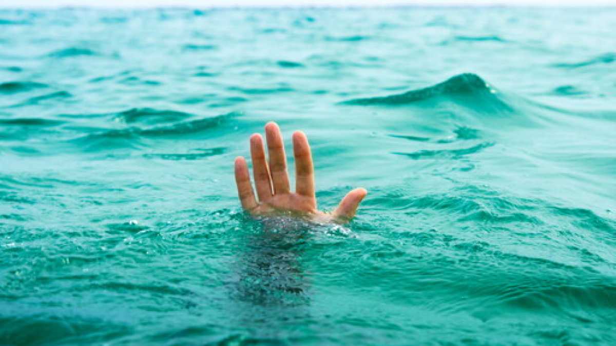 Immagine di La seconda chance