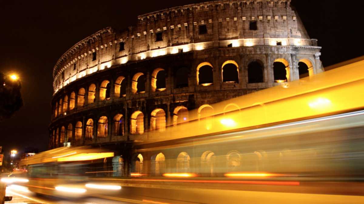 Immagine di Non è Buzzi che non è attendibile, è Mafia Capitale che è tutta da dimostrare