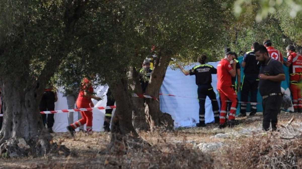 Immagine di Il Corriere e il senso di colpa per Noemi
