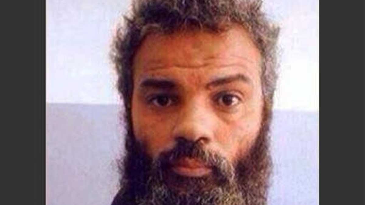 Immagine di Perché catturare un jihadista in Libia fa perdere consensi a Obama