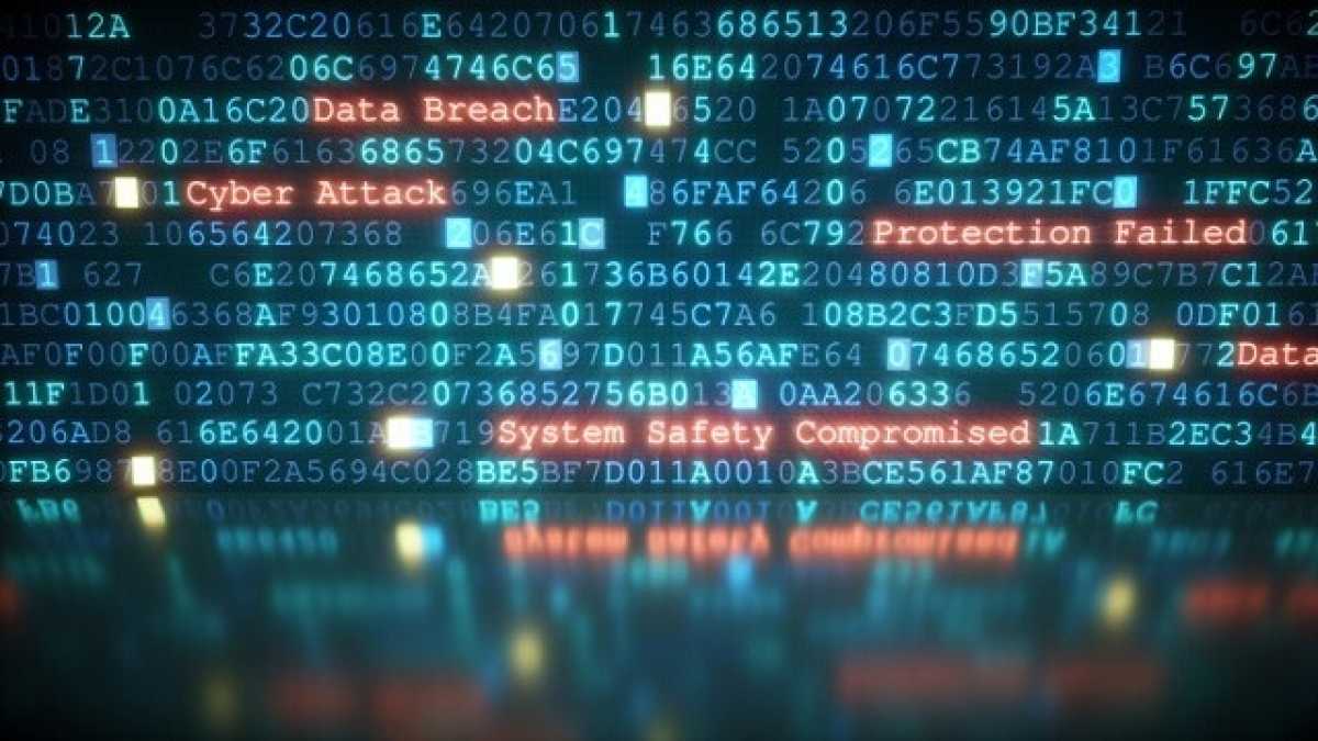 Immagine di Addio all'ideologia hacker. I cyberattacchi sono fatti per soldi (e dati)